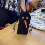 phoca_thumb_m_loutkohrtky 17 Fotogalerie
